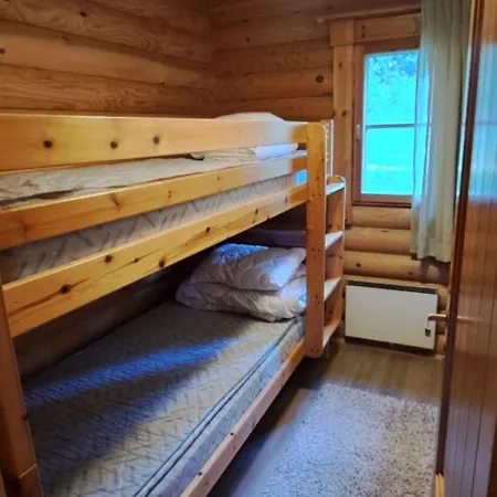 Aeijaenhonka * Jämsä